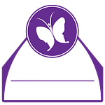 KILBIL BALRUGNALAYA Best Children Hospital CIDCO/HUDCO